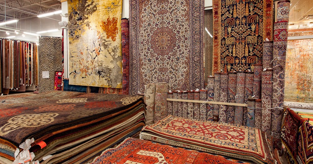 Home Umar Carpet Cleaning In Hong Kong