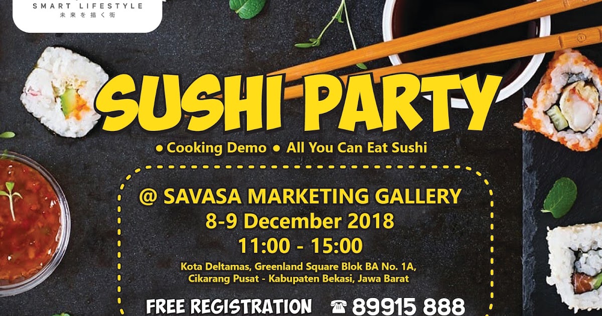 Spanduk SAVASA Agen87