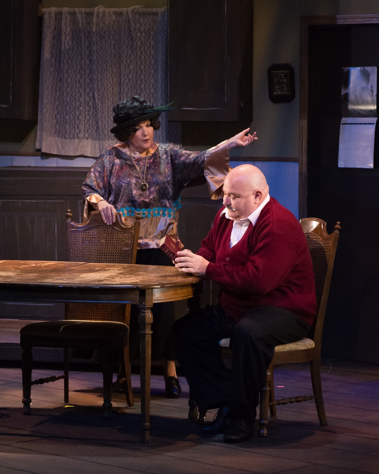 Gypsy Original Broadway Cast Rar Gypsy Original Broadway Cast Rar