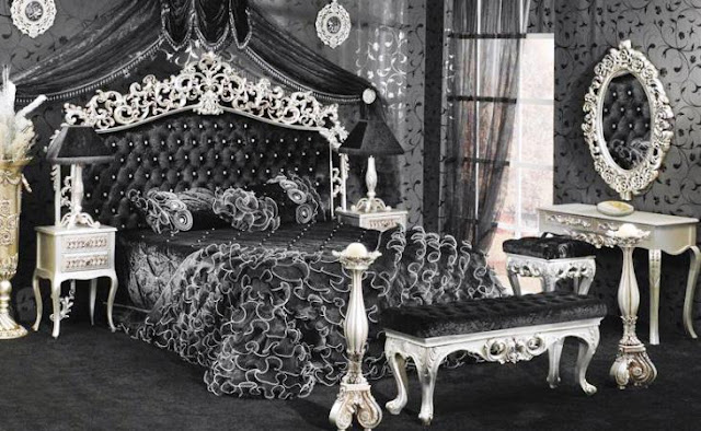Best Furniture Design Ideas For Home Stunning Antique Black Bedroom Furniture Best Furniture Design Ideas For Home Stunning Antique Black Bedroom Furniture