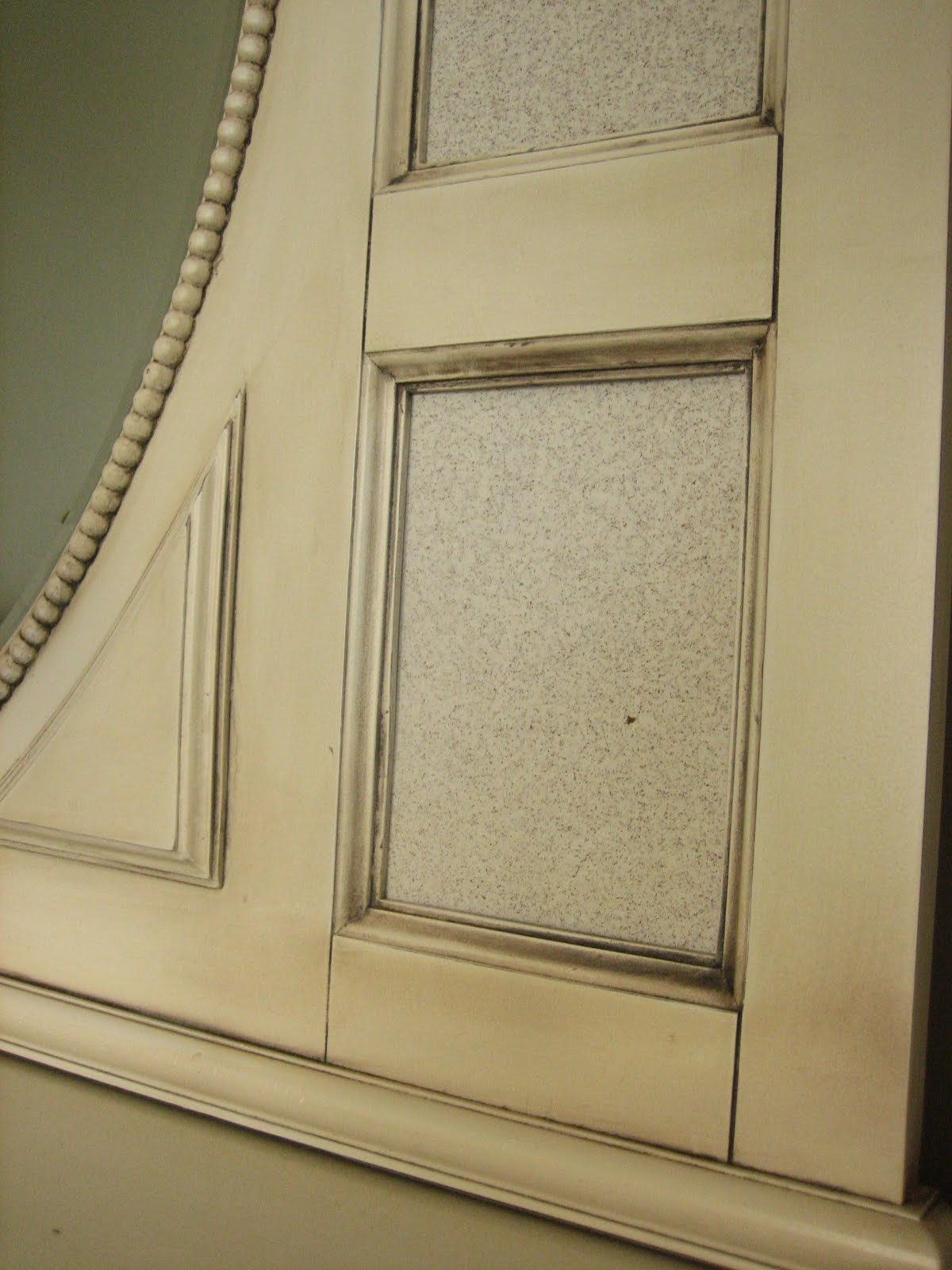 European Paint Finishes Euro Refinishes Furniture Phoenix East Valley