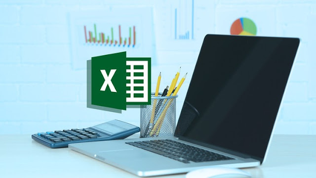 Excel Formulas & Functions - Find Answers in Your Excel Data Excel Formulas & Functions - Find Answers in Your Excel Data
