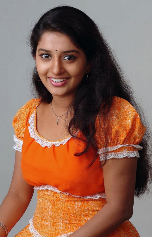 520px x 811px - tamanna nude kamapisachi: Telugu Sexy Actress Akshaya Photos