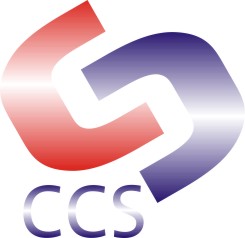 Aulão de História no CCS