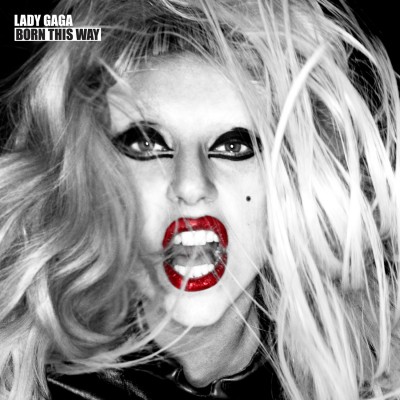 lady gaga album cover new. the new Lady Gaga album