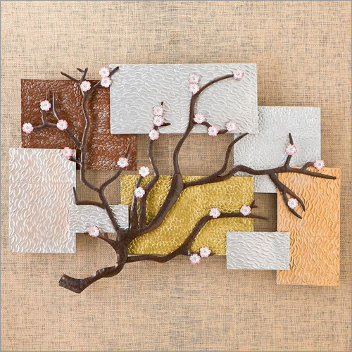 Snäckan Cherry blossom