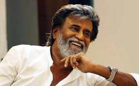Rajinikanth, Biography, Profile, Age, Biodata, Family , Wife, Son, Daughter, Father, Mother, Children, Marriage Photos. 