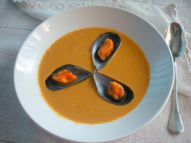 Crema+de+mejillones+3.jpg