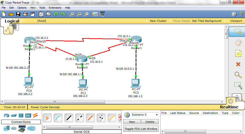 Cisco packet tracer статичный маршрутизатор. Как настроить маршрутизатор packet tracer. Ip камеры доска cisco packet tracer. Коммутатор cisco packet tracer. Cisco packet tracer маршрутизатор 2501.