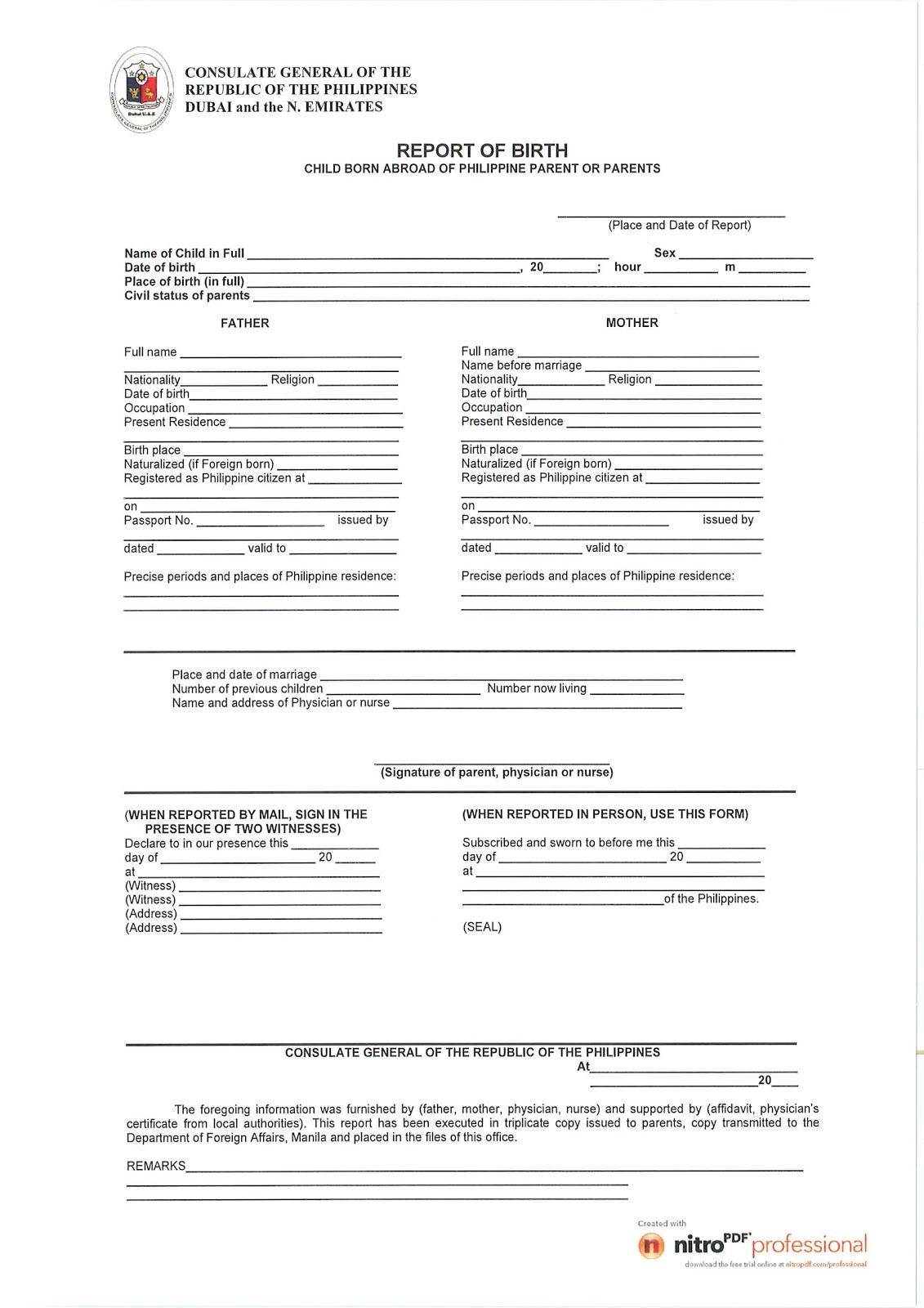 Sample Letter To Withdraw I-130 Petition from 3.bp.blogspot.com