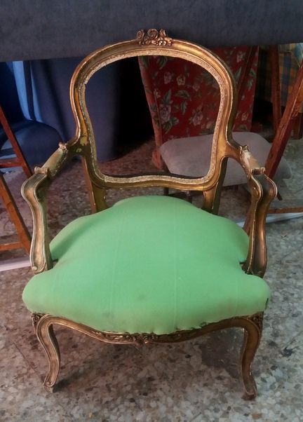 renovar-butaca-antigua