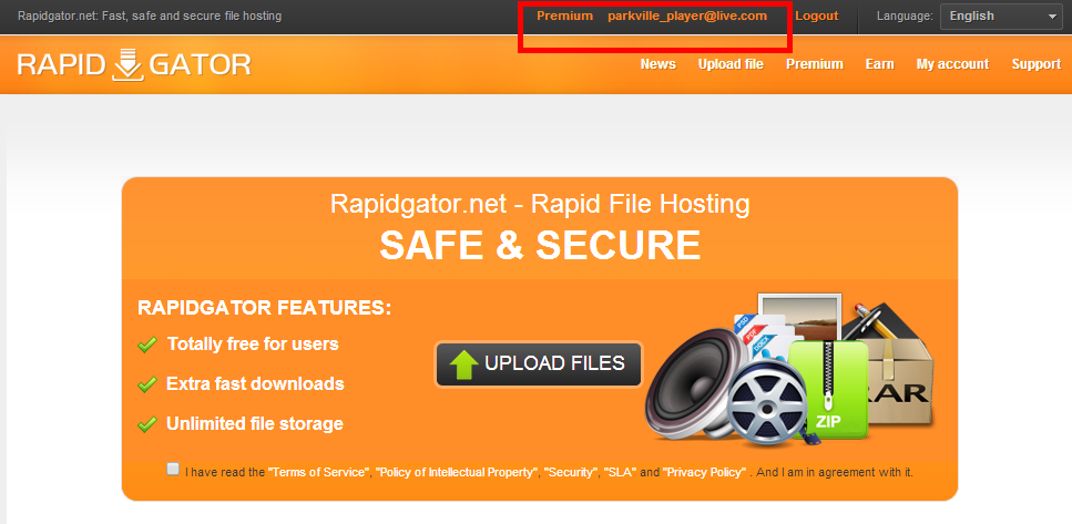 Best rapidgator search engine Best rapidgator search engine
