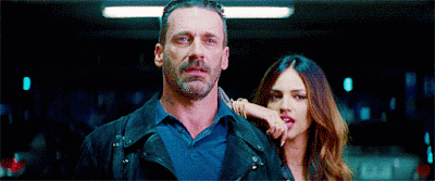 b661597c753f9be31779ccd9ae1b60f8.gif