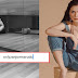 LOOK: Did Bela Padilla And Zanjoe Marudo Unfollow Each Other On Instagram?