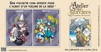 http://blog.mangaconseil.com/2019/03/goodies-pochette-latelier-des-sorciers.html