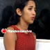 Mulher é flagrada comercializando droga no bar da México em Porto Velho