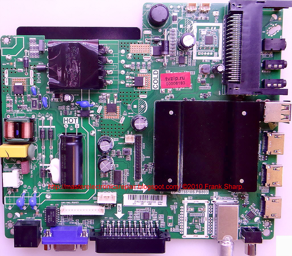 Mt5510s. Mt5510s. Mt5510s. Tp mt5510s pb803 прошивка. Ms3463s.