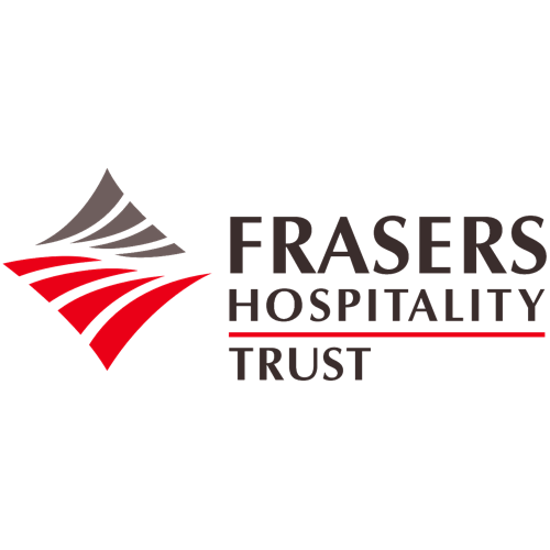 Frasers Hospitality Trust - UOB Kay Hian 2016-01-29: Results in line with expectations 