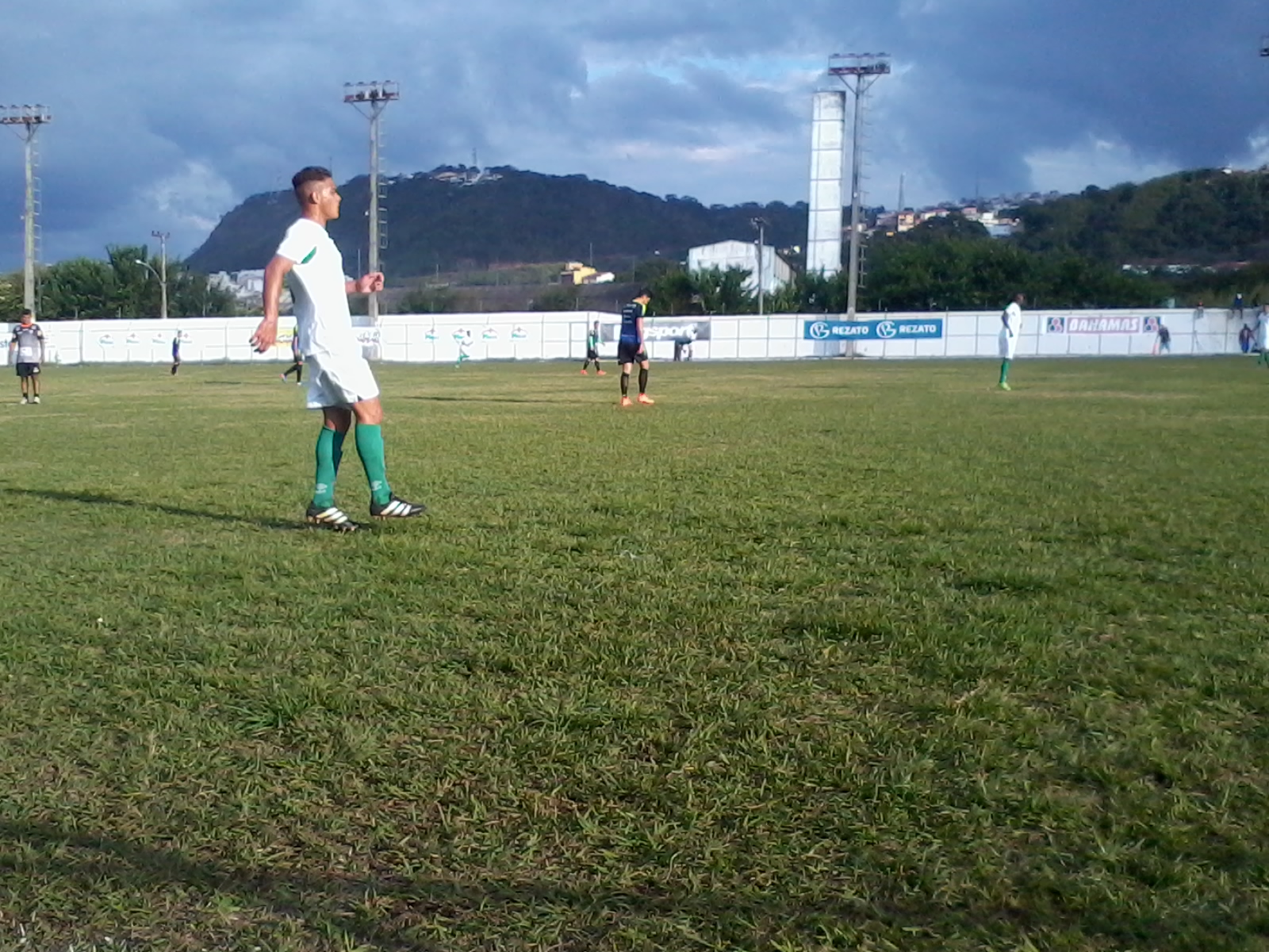 PARAÍBA DO SUL FUTEBOL CLUBE PARAÍBA DO SUL FUTEBOL CLUBE JOGANDO NO CLUBE TUPI PARAÍBA DO SUL FUTEBOL CLUBE PARAÍBA DO SUL FUTEBOL CLUBE JOGANDO NO CLUBE TUPI