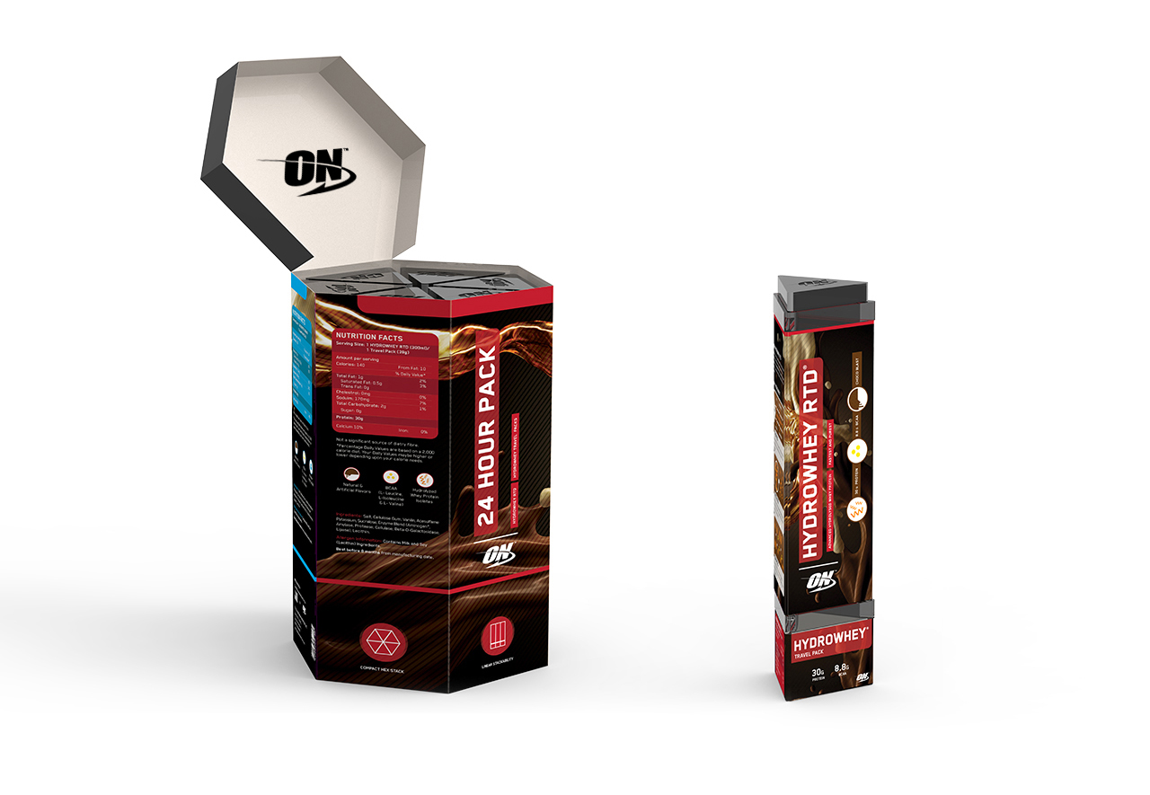 optimum packages for 2021 optimum packages for 2021