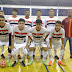 #Agitado – Metropolitano realiza amistosos neste final de semana com times de futsal e futebol
