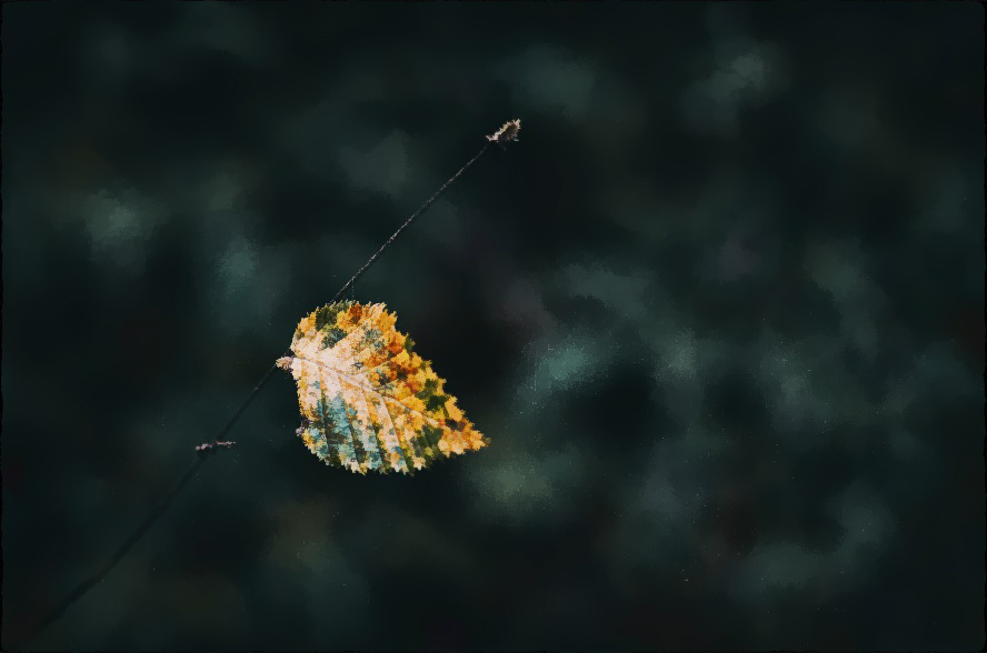 Wo Stille Wohnt Und Glanz September 2016