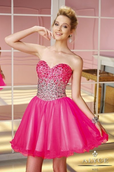 Vestidos de Quince años Vestidos de Quince años