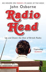 Buy Radio Head here