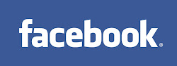 Like our Fans Page