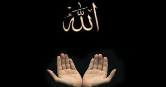 4 Perilaku Orang Yang Syukur Dermawan Ikhlas Dantawakkal Bacaan Madani Bacaan Islami Dan Bacaan Masyarakat Madani