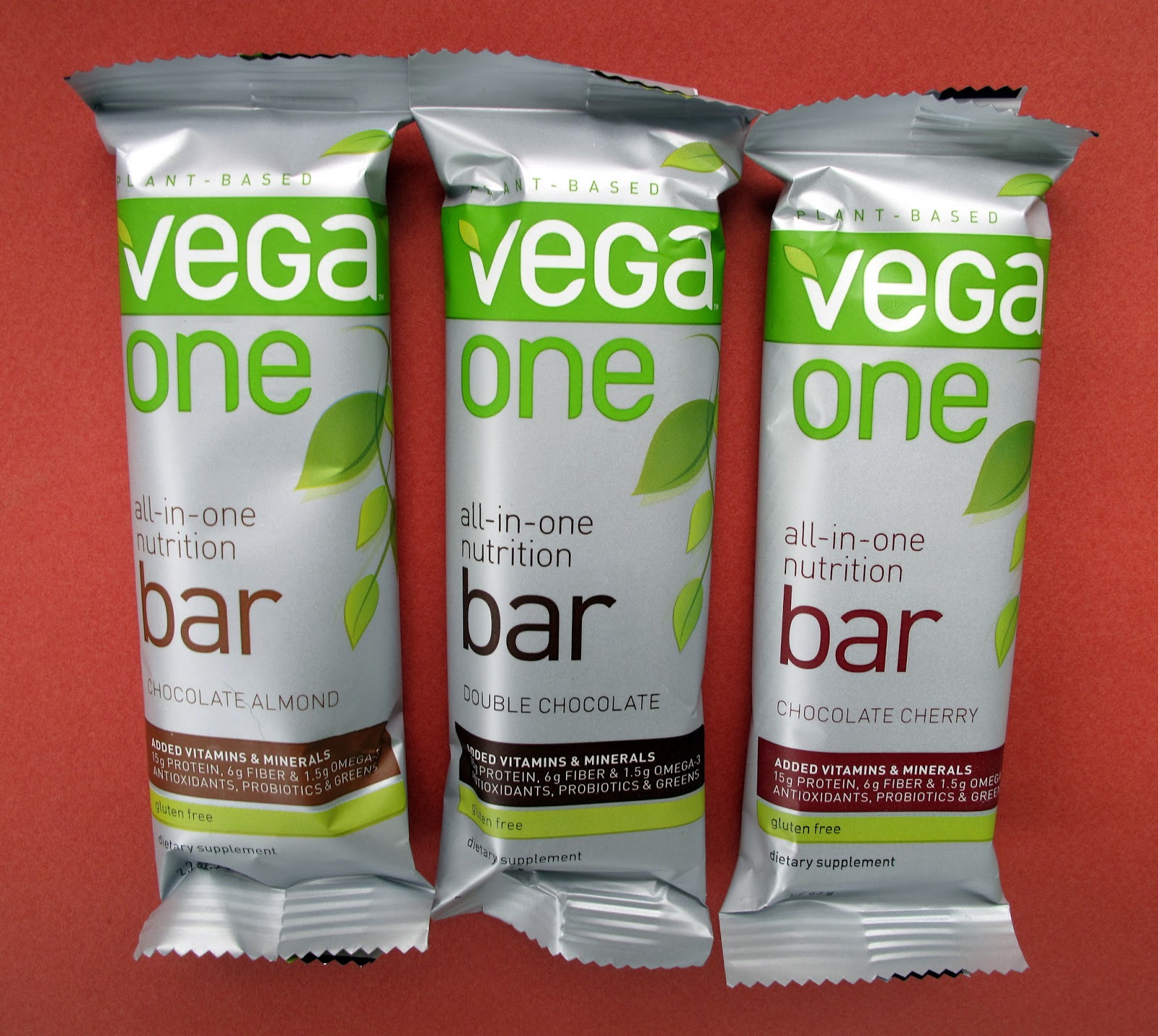Leanfit Naturals Whey Protein Review Leanfit Naturals Whey Protein Review