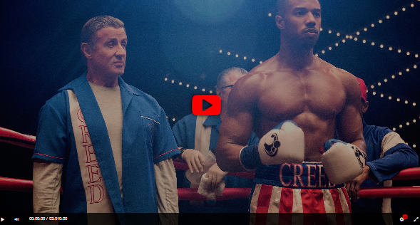 TÉLÉCHARGER CREED LHÉRITAGE DE ROCKY BALBOA GRATUIT LHÉRITAGE DE BALBOA TÉLÉCHARGER GRATUIT ROCKY CREED