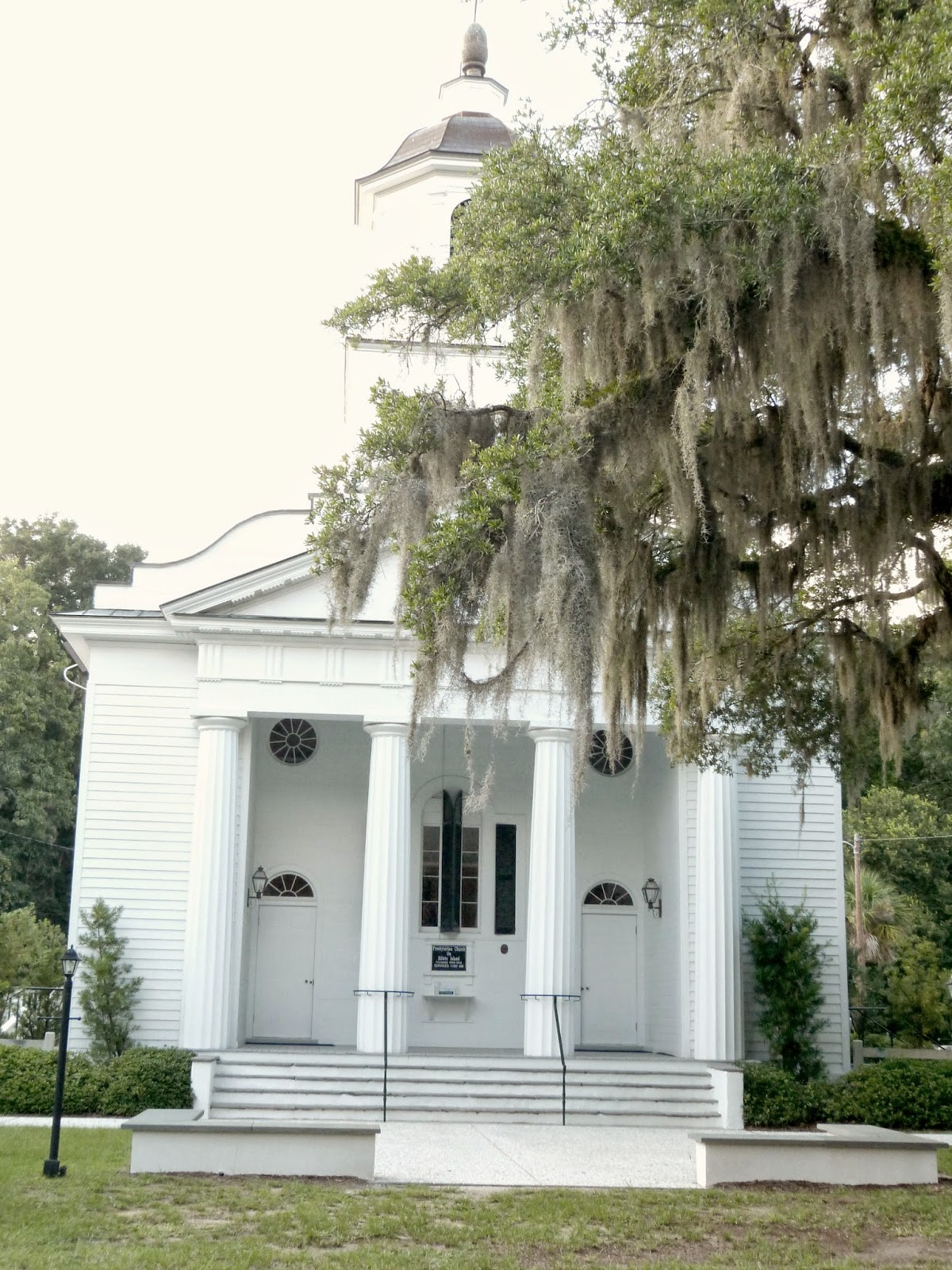 Things to Do in Edisto Island, South Carolina, Besides Going to the
