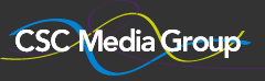 Media limited. CSC. CSC Group. Limited Media. YP Media Ltd. 2024.