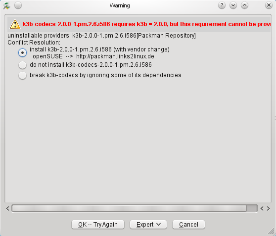Ffmpeg command line not found windows - cresexi