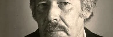 Héctor Viel Temperley