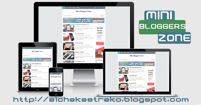 [Imagen: Mini%2BBloggers%2BZone.jpg]