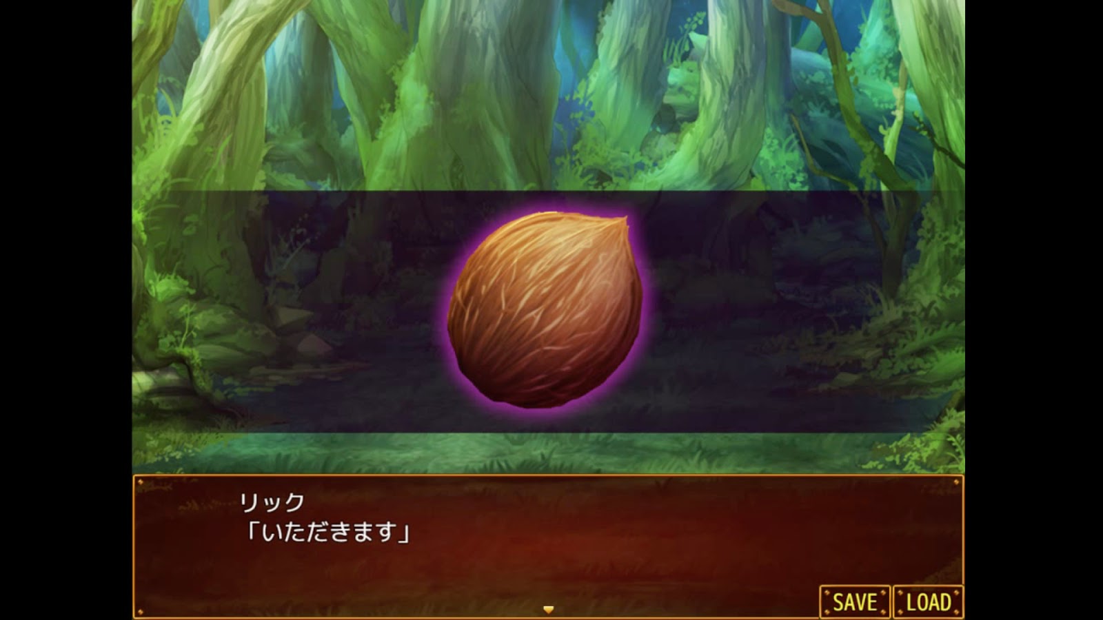 dragonia uncensored patch for steam dragonia uncensored patch for steam