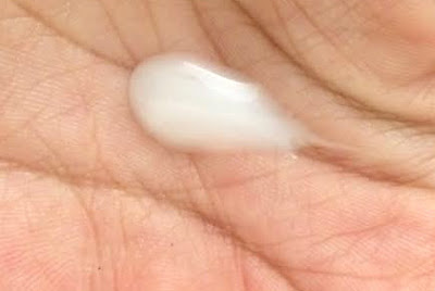 shampoo oro argan monoi bioderm