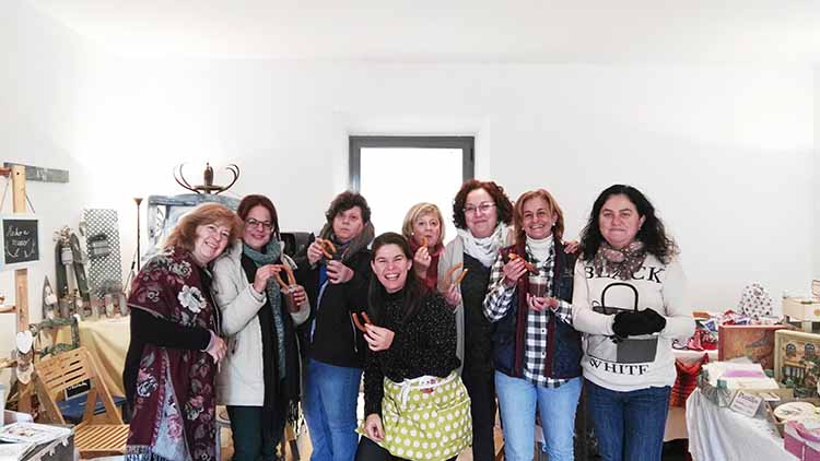 market-de-navidad-artesania-el-taller-del-abuelo