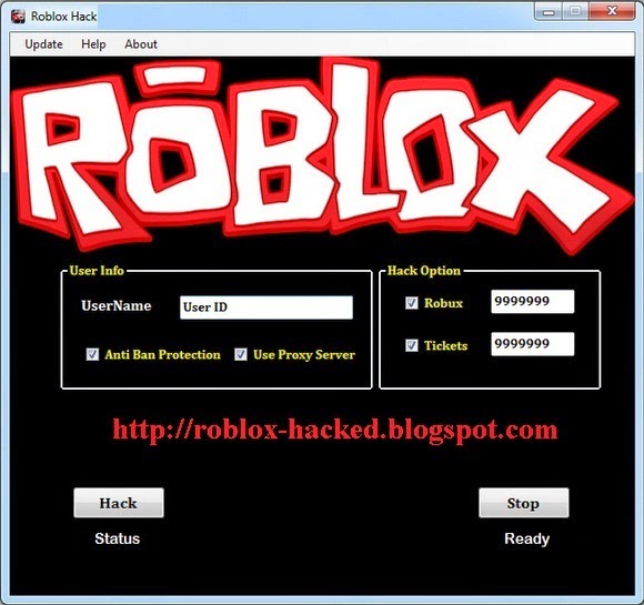 Hacks For Games Download - pre hacked roblox