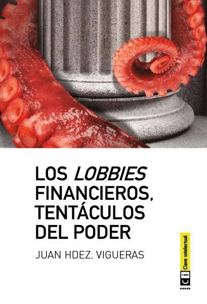 Publicado en España y en Argentina, 2013