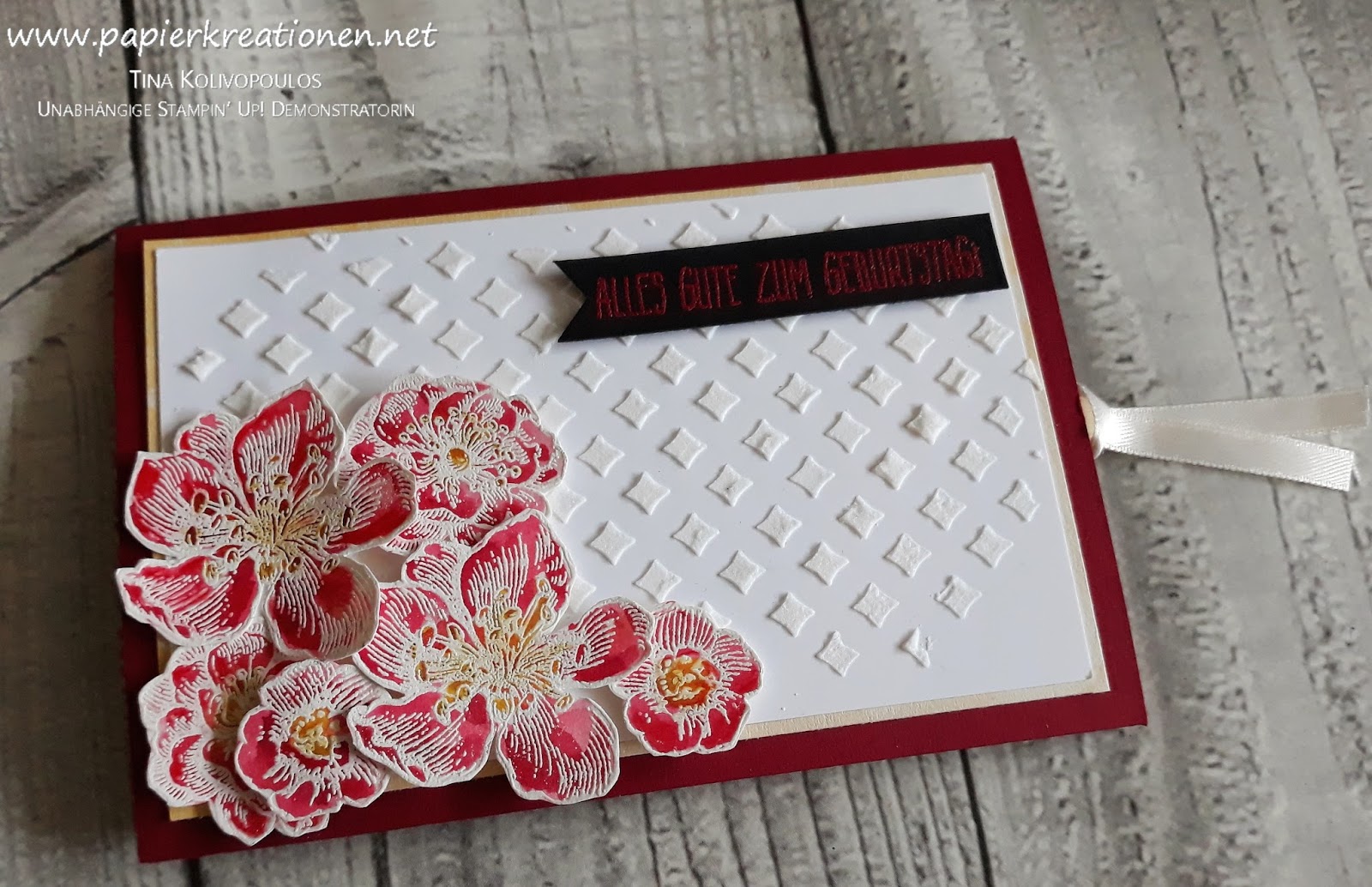 Mode Von Hxman In Speziellen Farben Gunstig Online Kaufen Bei