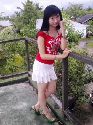 Image Result For Abg Cewe Sexy Sensual Image Result For Abg Cewe Sexy Sensual