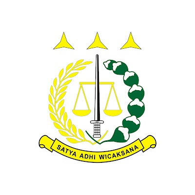 Download Logo Kejaksaan Negeri Vector Download Logo Kejaksaan Negeri Vector CorelDRAW (CDR)