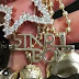 Wizkid Gets Gold And Diamond Encrusted Starboy Chain As 27th Birthday Present (Photos)