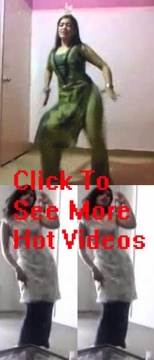 Hot Desi Videos Online
