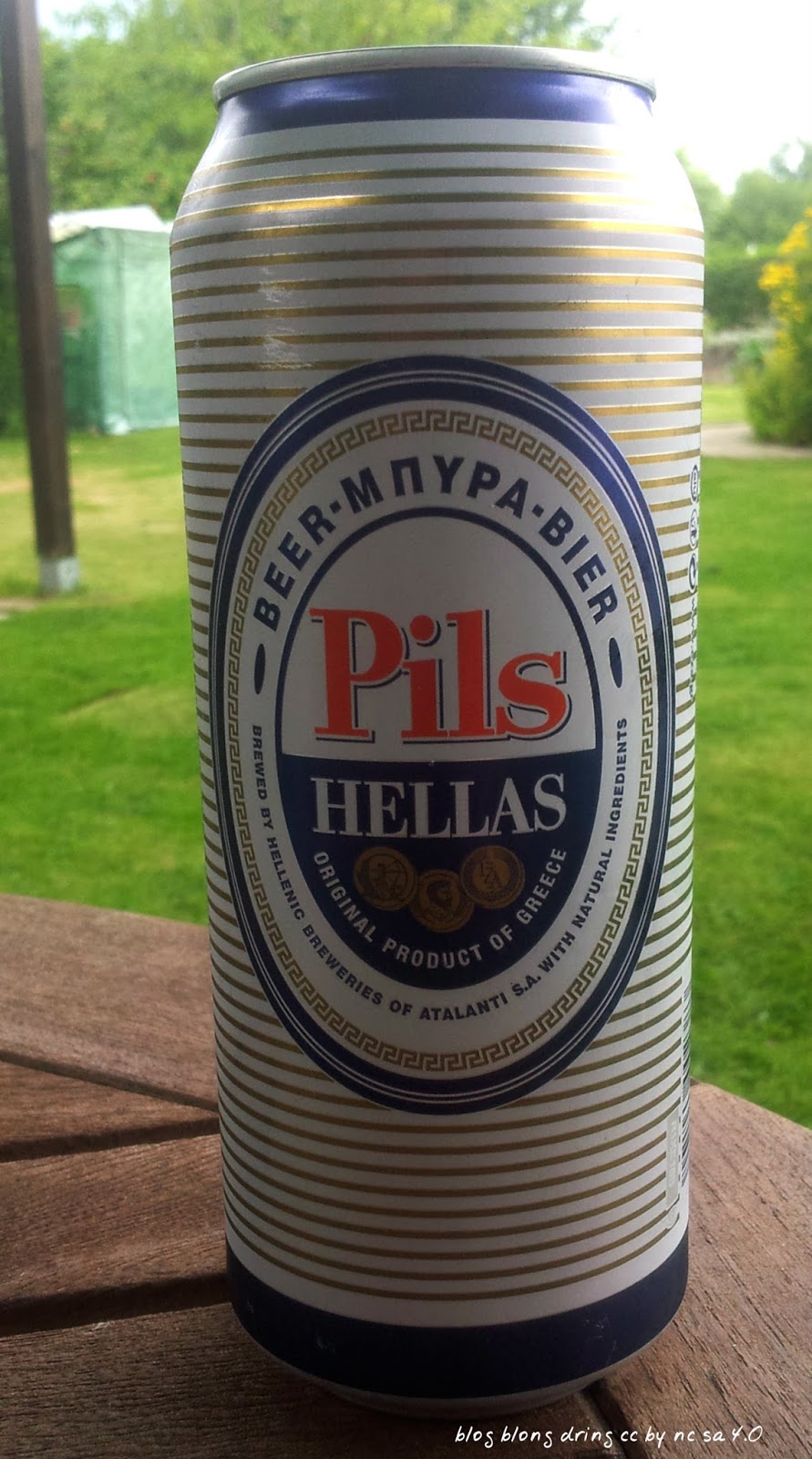 Servus Kitzbuhel 2 Sommerausgabe 2018 By Kitzanzeiger Issuu