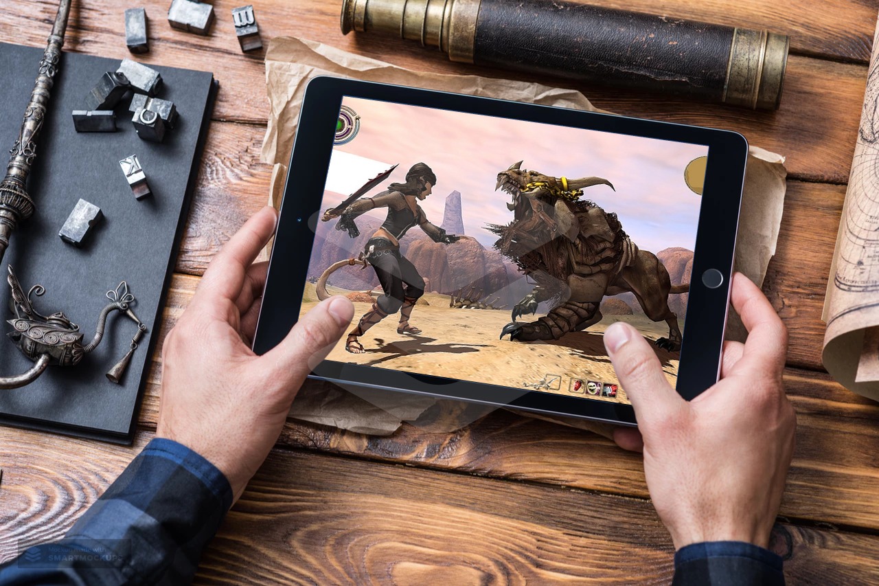 Retro Gaming Console Emulator Retrogaming Emulator for Android PSX SNES GBA NES