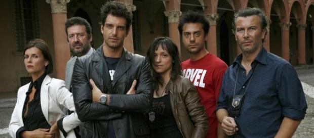 Επιθεωρητής Coliandro (L'ispettore Coliandro, Action24). L-ispettore-coliandro-5-torna-su-rai-2_562497